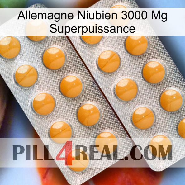 Germany Niubian 3000 Mg Superpower levitra2